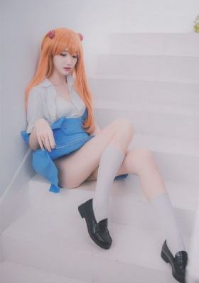 我的夜晚比你白天更美电影完整版_4K在线视频观看