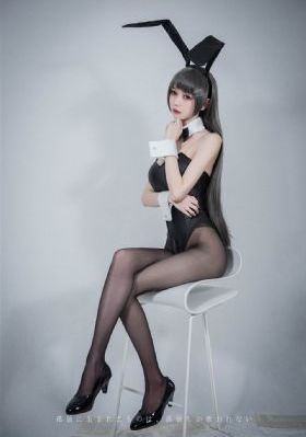 绅士们免费完整版在线播放_高清在线观看电视