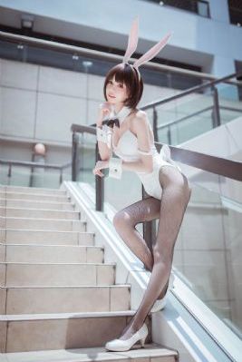 潘金莲电视剧_国产剧影视在线观看
