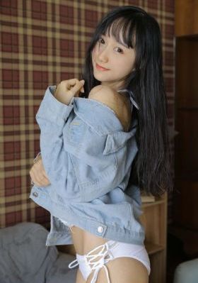 我的小尾巴第二季_BD国语免费电视剧
