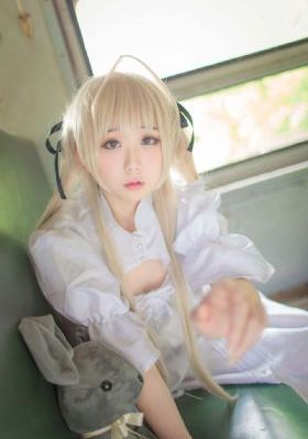 宝贝妈妈宝贝女 电视剧_BD英语全集免费观看