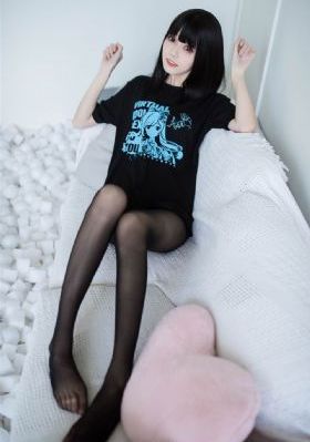 色网在线播放_国产剧日韩免费观看