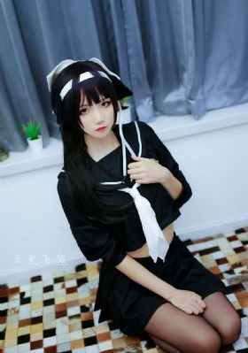 免费观看电视剧永夜全集_高清完整版