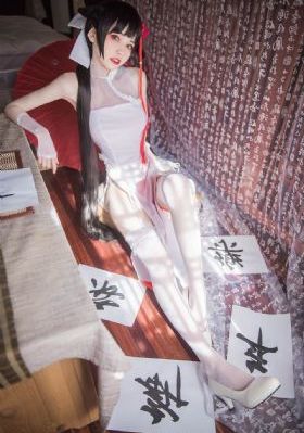 《照亮你》电视剧_国产剧在线视频播放