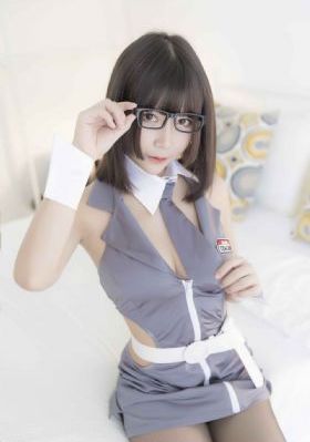 《美女的诞生》在线观看_蓝光动漫免费观看