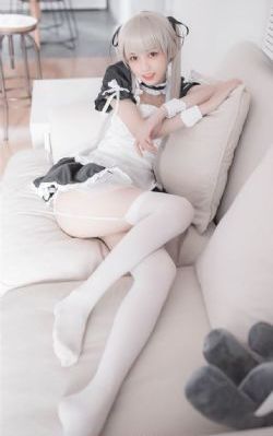 宝宝腿开大一点一会就不痛了视频_BD国语高清视频观看