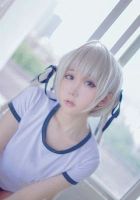 警察锅哥电视剧免费观看_BD韩语在线视频观看