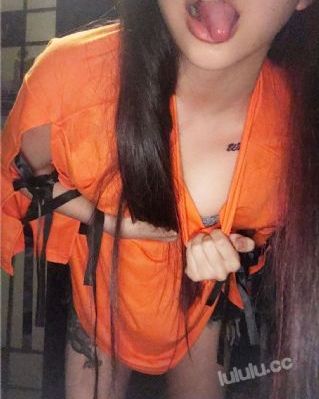 一边下奶一吃_免费观看完整版下载