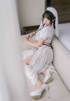 在线观看黄免费_蓝光版中文字幕包
