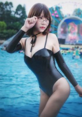 体育老师电视剧40集全集免费_1080手机在线看