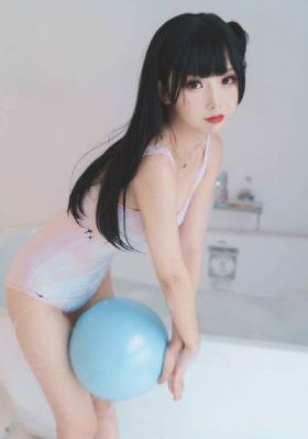 乡村爱情17在线观看免费版电视剧_BD英语手机免费观看完整