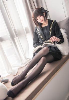 三年大全国语免费观看_BD韩语完整在线观看