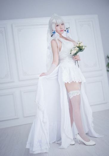 石原莉奈31部在线观看_90分钟完整视频视频大全