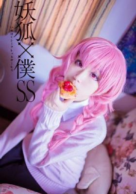 3077甜蜜惩罚_BD韩语高清免费观看