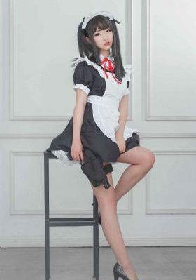 狙击之王电影完整免费观看_HDHD在线观看