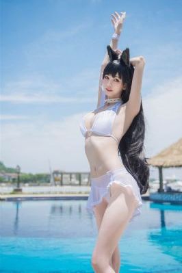 青丝影院免费观看电视剧_720迅雷电影在线