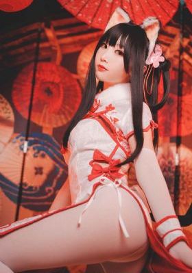 www.欧美大片_1080神马影院手机在线