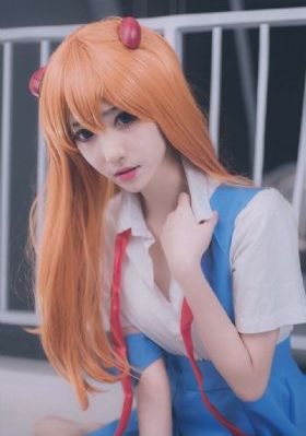 三分野电视剧_720高清免费观看