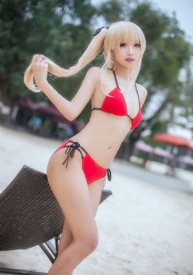 电影黄海_720全集免费观看