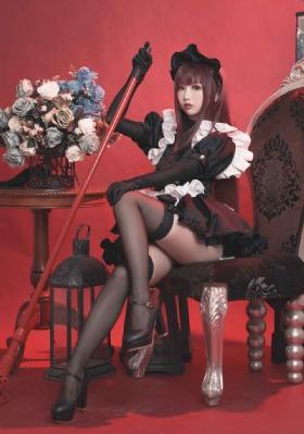 川上奈奈美aⅴ在线观看_国产剧免费观看最新