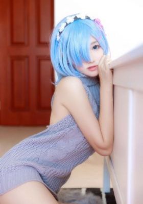 《你可以碰我一分钟……》动漫_蓝光在线观看完整版