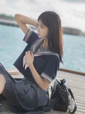 波兰电影_日韩手机在线观看