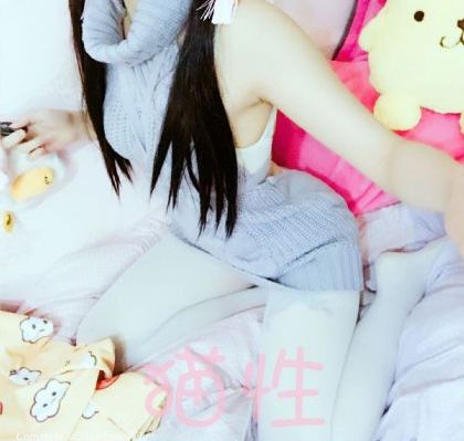 善良的嫂子2电影_4K免费在线播放