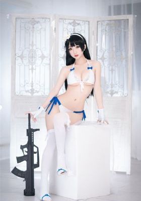 天降女子动漫_在线影院观看