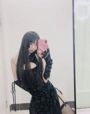 艳母在线观看免费_高清最新电影在线观看