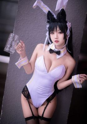 韩剧k2电视剧免费观看全集_蓝光免费观看电视剧