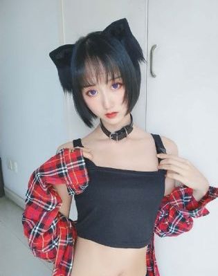 playboy泰剧在线播放_高清在线观看电视