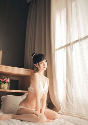 午夜视频在线观看网站_720电影完整版在线观看