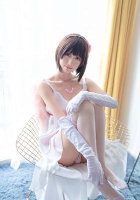 好色女警_BD国语电影完整版