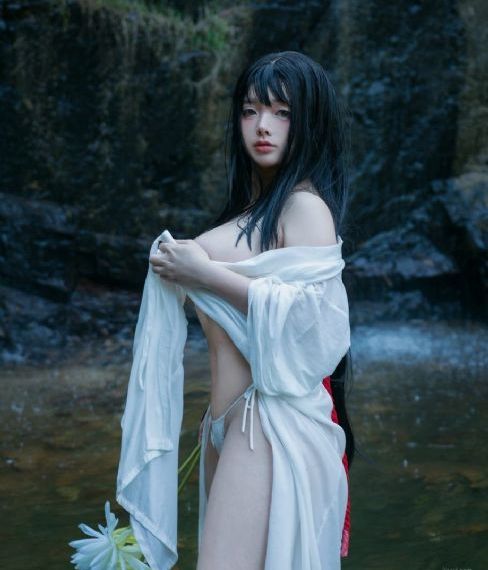 正阳门下小女人免费观看电视剧_欧美成人在线
