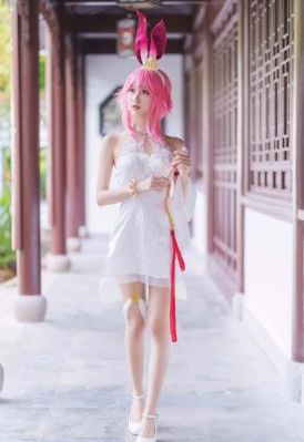 情难自控电影完整版免费观看_蓝光高清在线观看