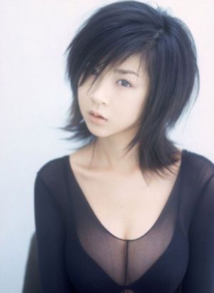 ass日本肉裸pics_BD英语HD高清在线观看