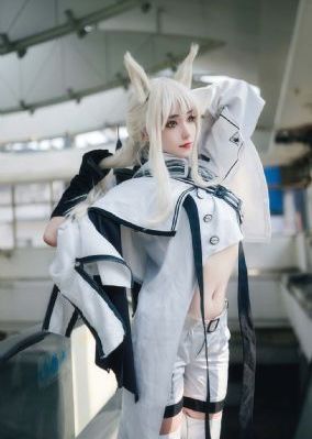 年轻的母亲未删减版_BD韩语免费观看