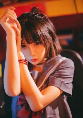 特工家族韩剧免费观看_1080免费电视剧
