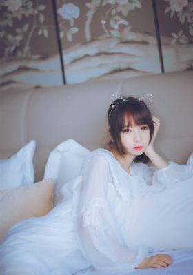 二人看电影免费版在线观看_高清完整在线观看