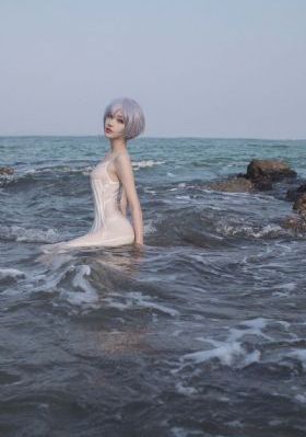 色戒西瓜视频_BD日韩电影在线