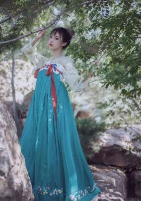 唯有相思不可医短剧免费观看_BD韩语在线观看视频