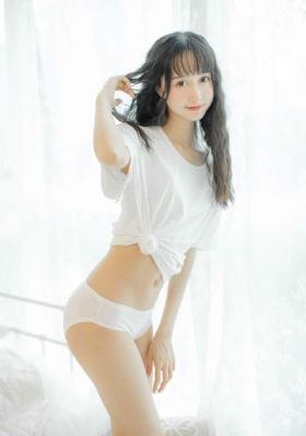 昆仑第一仙短剧免费观看_DVD免费观看最新