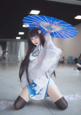 新来的老师2_DVD高清在线观看