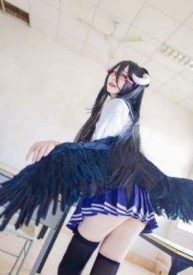 美人心计电视剧免费观看完整版_国产剧完整在线观看