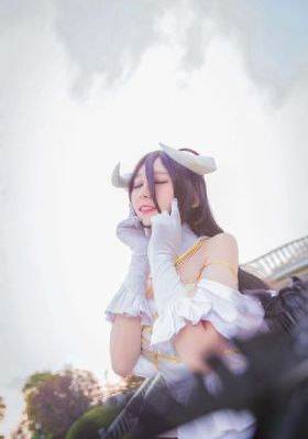 钢铁魔女动漫_1080P韩国电影在线观看