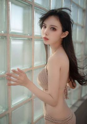 埃博拉病毒电影完整版视频_BD国语高清神马影院手机在线