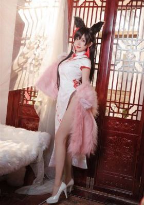 朋友的妻子免费在线观看_BD完整在线观看