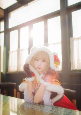 美人为馅1_BD韩语免费播放