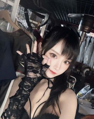 女保险公司推销员5_HD日本电影在线