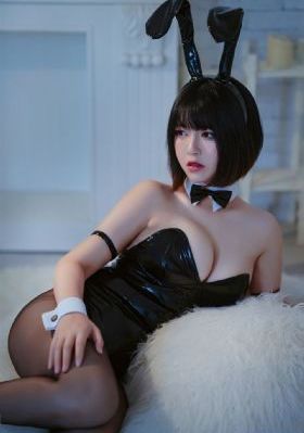 秋瓷炫生死决断_高清手机在线观看